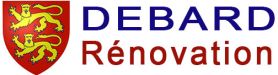 Debard Rénovation